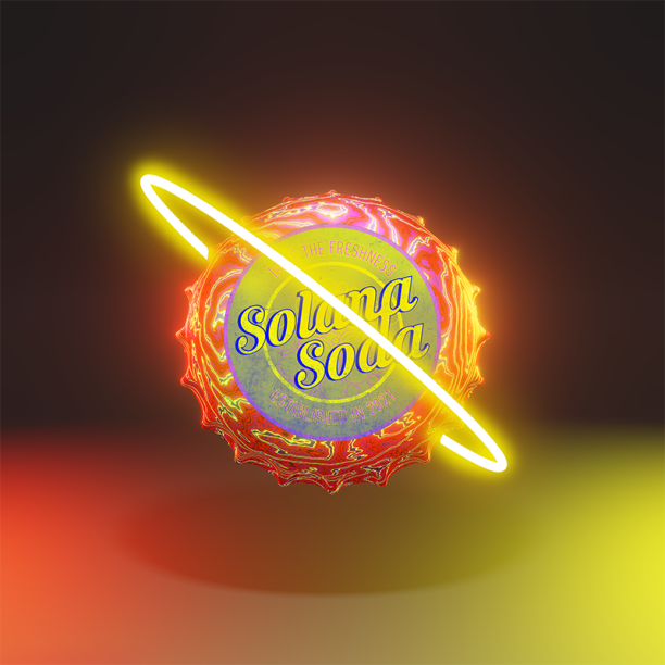 koolk123456's tweet photo. 🎁Flash giveaway !!! 🎁 ENDS IN 1 HOUR 

🏆1X @MetaCapsNFT WL SPOT 

Must 
1⃣ Follow @MetaCapsNFT / @koolk123456 
2⃣ RT + LIKE 
3⃣ Turn on Post notifcations 
#NFTGiveaway #NFTCommunity  #Solana #NFT $SOL https://t.co/mXUXDKiOiP