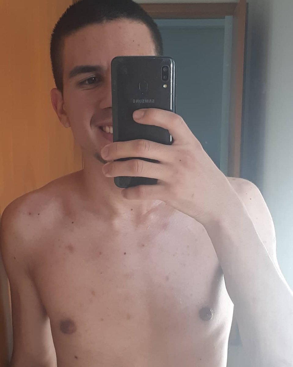 Daniel Dachi (@danielxdachi) / Posts / X