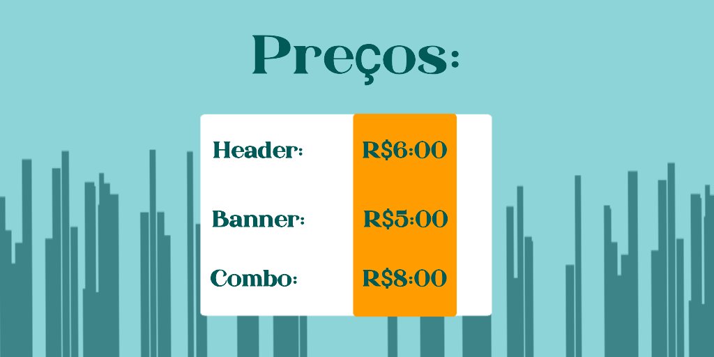 NOirKey_Design's tweet image. 🦋 • Bem Vindos a NOir Key Design • 🦋

[🔹] Pedidos Gratuitos e Pagos
[🔹] Orçamento via dm
[🔹] Para conhecer mais o meu trabalho: behance.net/NOirKeyDesign 
[🔹] Dúvidas? Via dm!