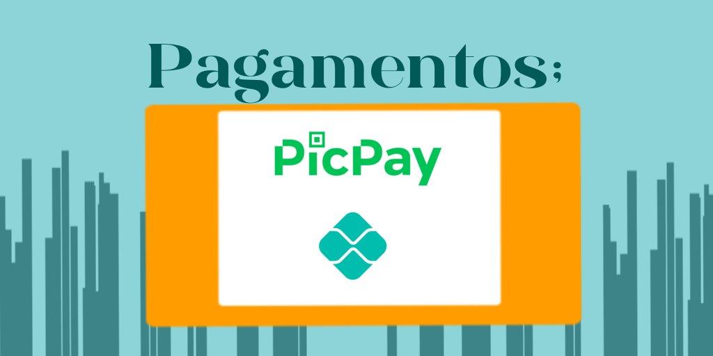 NOirKey_Design's tweet image. 🦋 • Bem Vindos a NOir Key Design • 🦋

[🔹] Pedidos Gratuitos e Pagos
[🔹] Orçamento via dm
[🔹] Para conhecer mais o meu trabalho: behance.net/NOirKeyDesign 
[🔹] Dúvidas? Via dm!