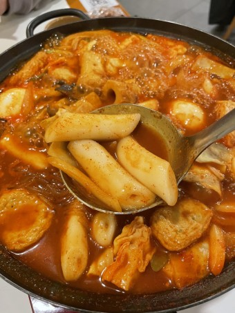 vjvjet's tweet photo. 대한민국 대표 음식 떡볶이 코인으로 나오다
화이팅 밈코인 가즈아~!
#떡볶이 #떡볶이코인 https://t.co/Mw2oYSHwCy
