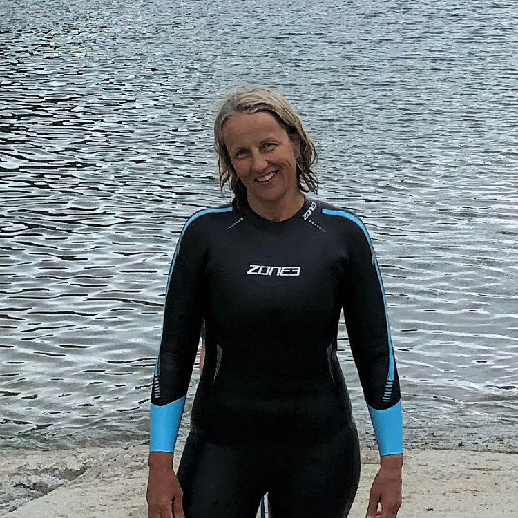 AspChannelSwim's tweet image. Our top fundraiser Anka has raised an incredible £2,221 and her employer will be donating an additional £1,000 through matched funding.  Remember to #JustKeepAsking and find out how much you can raise!   

Read Anka's story: aspirechannelswim.co.uk/blog/anka-top-…