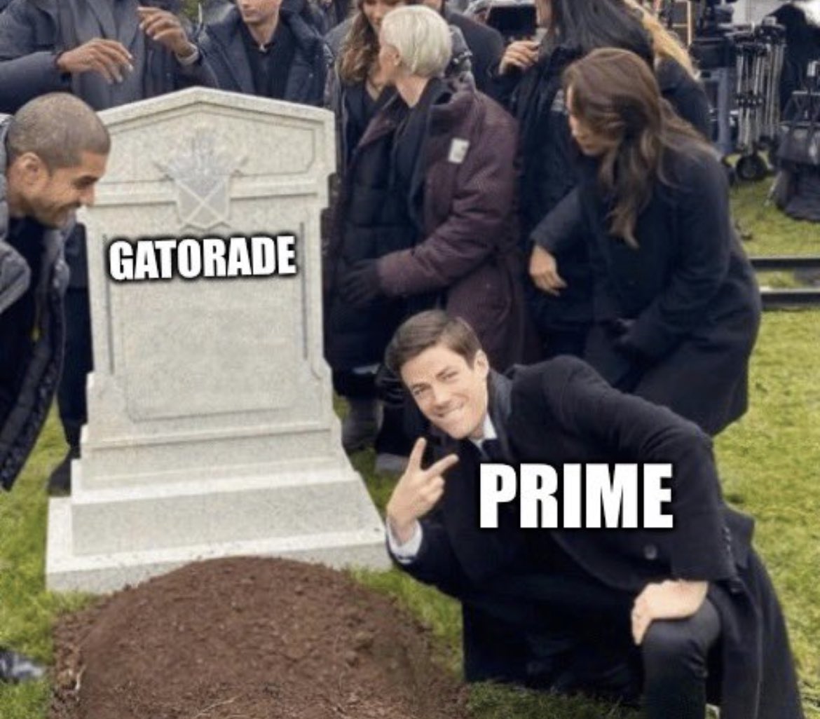 PrimeHydrate's tweet photo. https://t.co/Gxg58DngxT