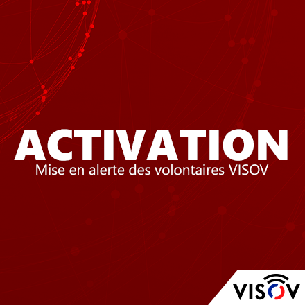 VISOV1's tweet photo. Activation des volontaires #VISOV suite à la #VigilanceRouge crues de Météo France sur les départements des Landes et des Pyrénées-Atlantiques
#Meteo40 #Meteo64 https://t.co/CjO5jdleFm