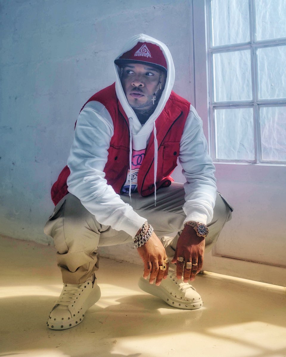 youtu.be/bczAyjAagVA
#Cali #Medellín #Colombia #Panama #Mexico #YouTube #artistsontwitter