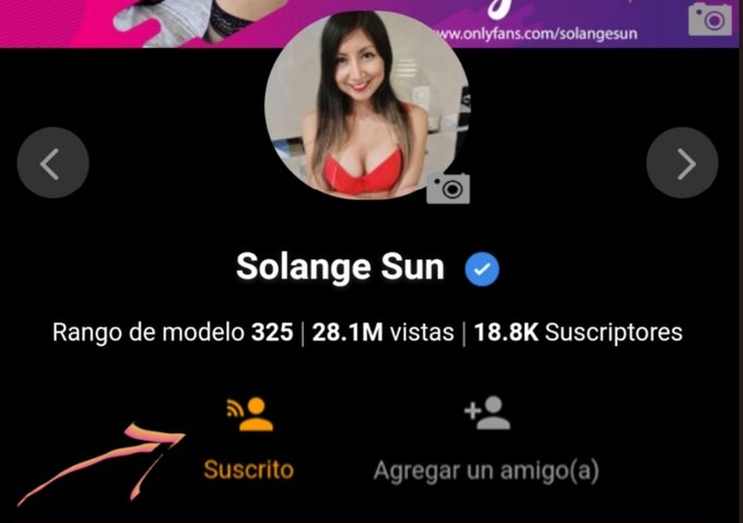 S&iacute;gueme en PH, env&iacute;ame una foto donde diga suscrito, como la foto de ejemplo de abajo, comenta mi &uacute;ltimo<a href="/tag/asian"class="tags"><span>#asian</span></a><a href="/tag/joi"class="tags"><span>#joi</span></a><a href="/tag/amateur"class="tags"><span>#amateur</span></a><a href="/tag/analmasturbation"class="tags"><span>#analmasturbation</span></a><a href="/tag/xhamsterpremium"class="tags"><span>#xhamsterpremium</span></a>