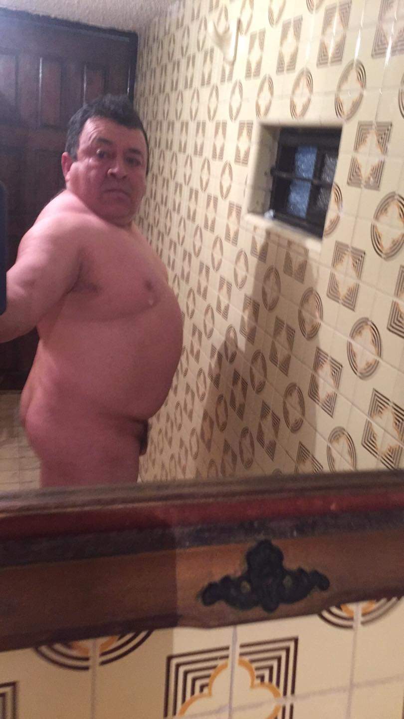 Madurosymas on X: Quieren mas? t.coty8kGQYBHA  X