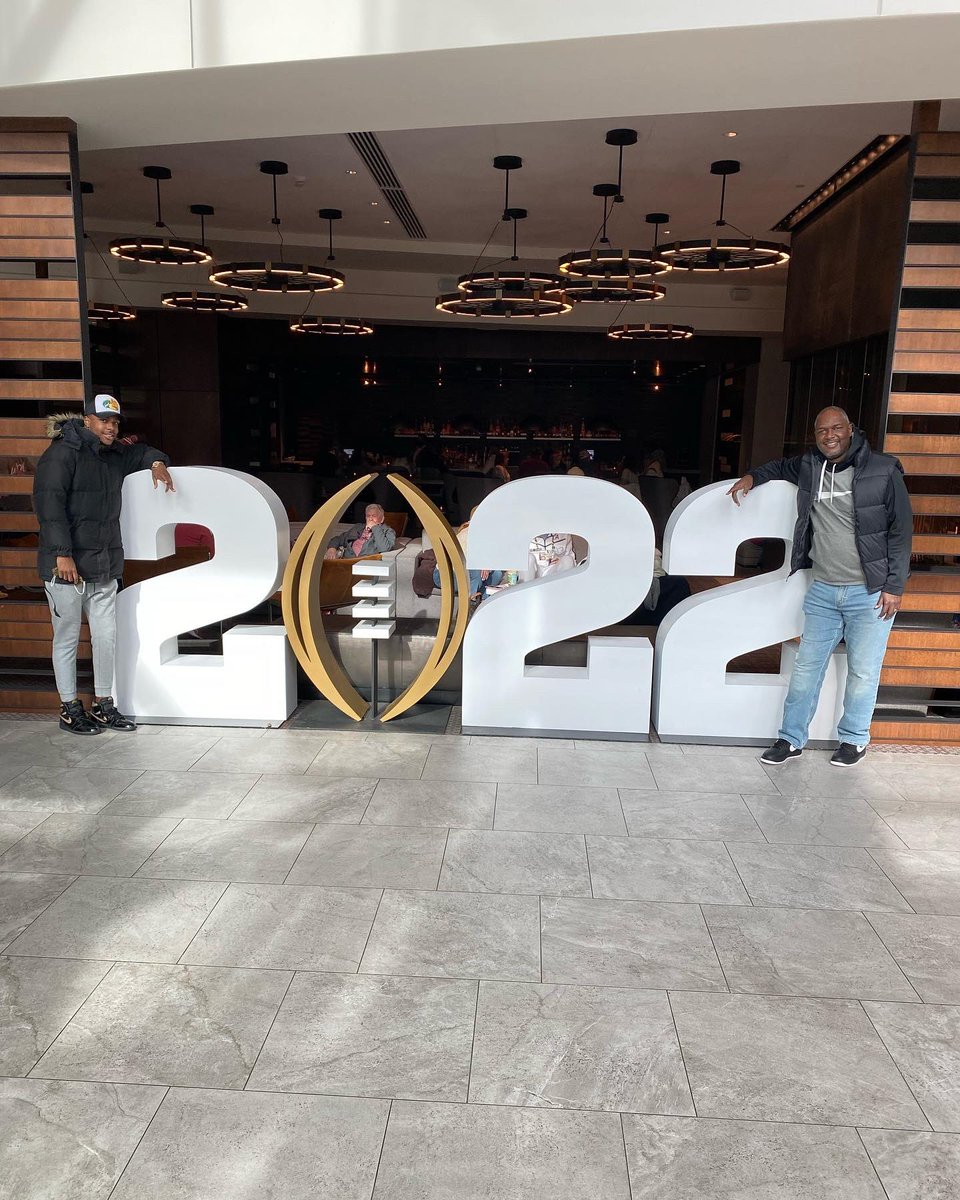 Biz__9's tweet image. Gang wit me 🗣🖤✨ #RollTide 🥋🥋🥋🥋🥋🥋🥋🥋🥋