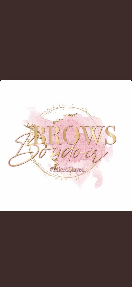 Keesh_x's tweet photo. Insta- BrowsBoudoirLdn ❤️ https://t.co/FFvaZ9Axr1