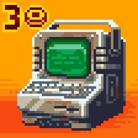 Announcing our updated roadmap which shows Raid and Scavenge gameplay options, TOX token and TOX utility, and previews of the newly announced Equipment and Relics NFT collections which will be used in the new gameplay designs. projectindigonft.com/roadmap