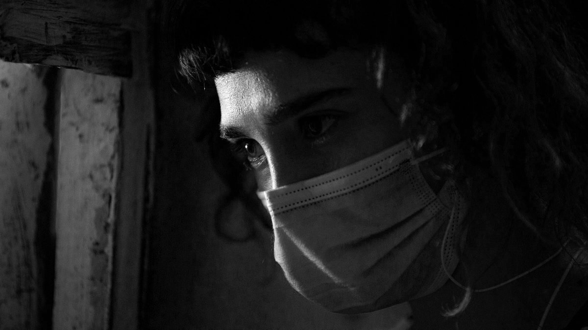 MOMOlabEC's tweet photo. "Radio Imaginería: historias para ojos cerrados" es un proyecto creado por MagmaTeatro, @Fundacion_IR y MOMO Creative Lab, que pretende, a través de un trabajo lúdico, literario y teatral, construir una memoria sonora, creada y protagonizada por personas privadas de libertad. https://t.co/sezE5cacFj