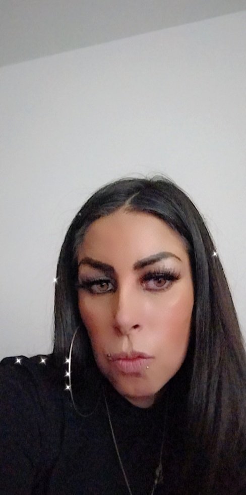 PichellVanesa's tweet photo. Activa corazones!!!!!1500🇦🇷🇦🇷🇦🇷🇦🇷😘☘️ #animense @SexyServidoras 🥰🥰🥰🥰🥰🥰 https://t.co/wHfEdM3qnc