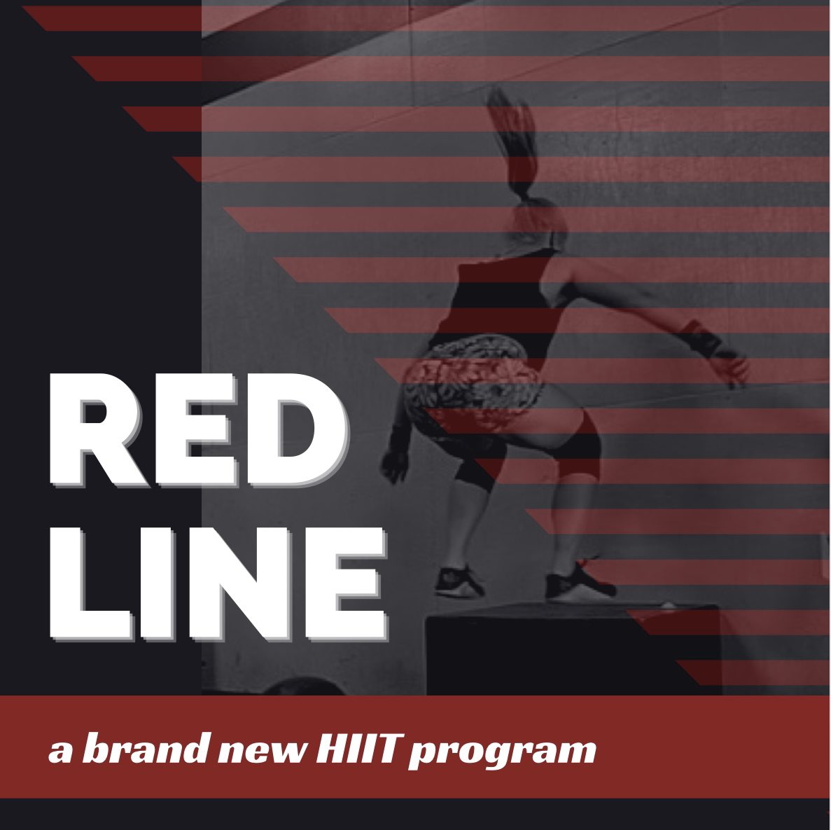 NorthRidge_Fit's tweet photo. 🚨NEW CLASS ALERT🚨 https://t.co/cBzF5ix2Xz