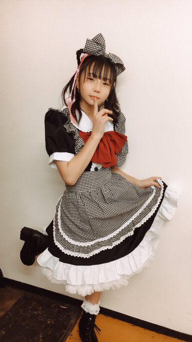 Twitterのコスプレ画像55