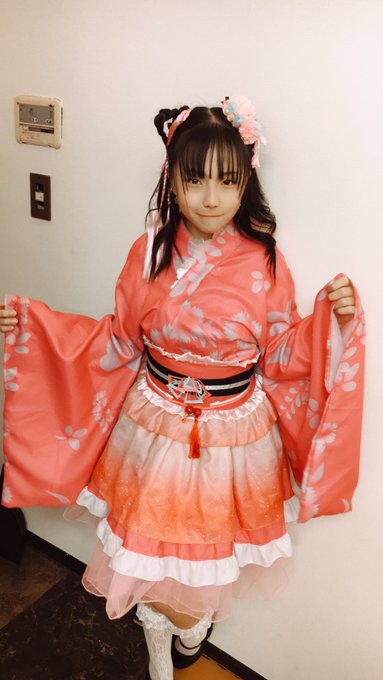 Twitterのコスプレ画像53