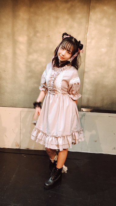 Twitterのコスプレ画像56