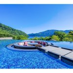 トリップ!🕊20代の映え旅のツイート画像