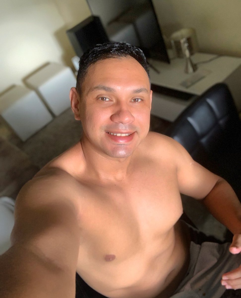 Eng_Botelho's tweet photo. Começando a utilizar o Twitter! https://t.co/889FCprjna