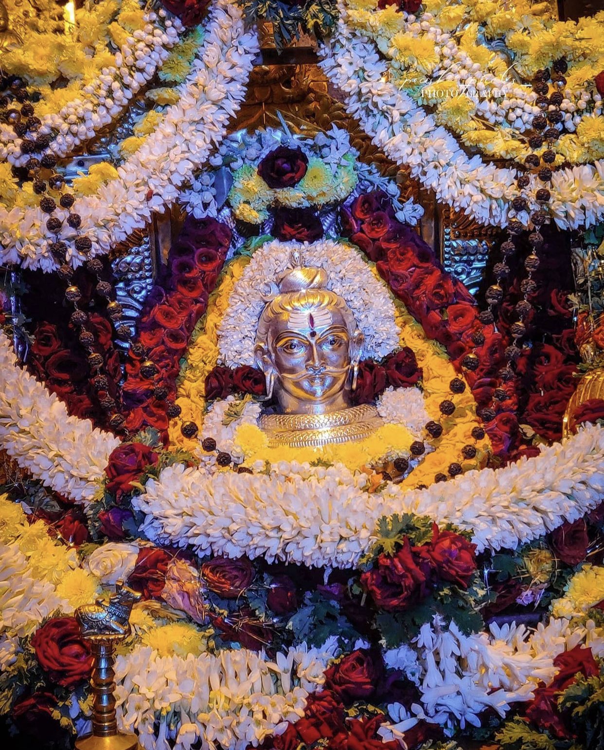 Anu Satheesh 🇮🇳 on Twitter: Anu Satheesh 🇮🇳 on Twitter: