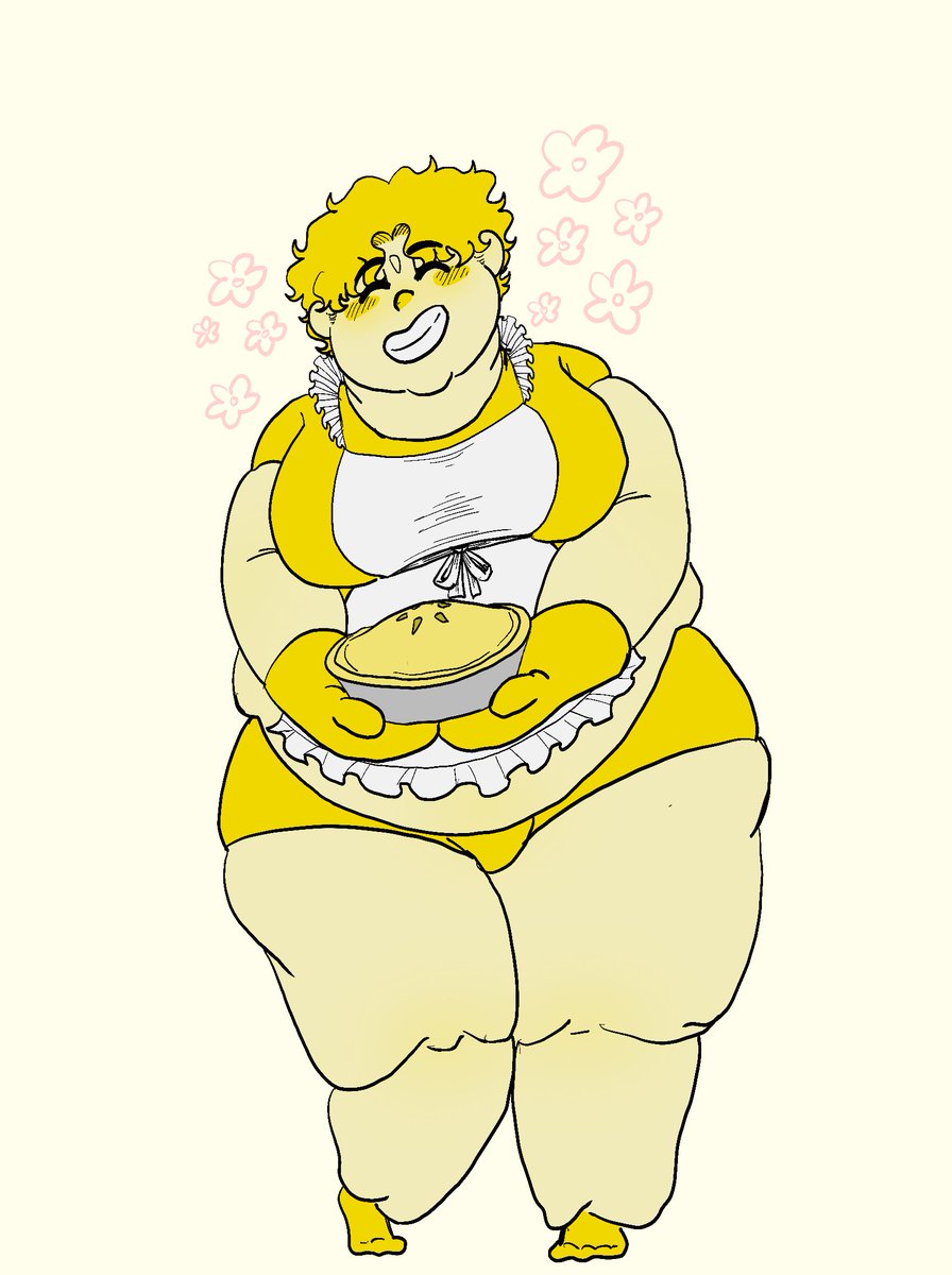 artloser666's tweet photo. Huevember 1-4 https://t.co/kTLDQ1ckN6