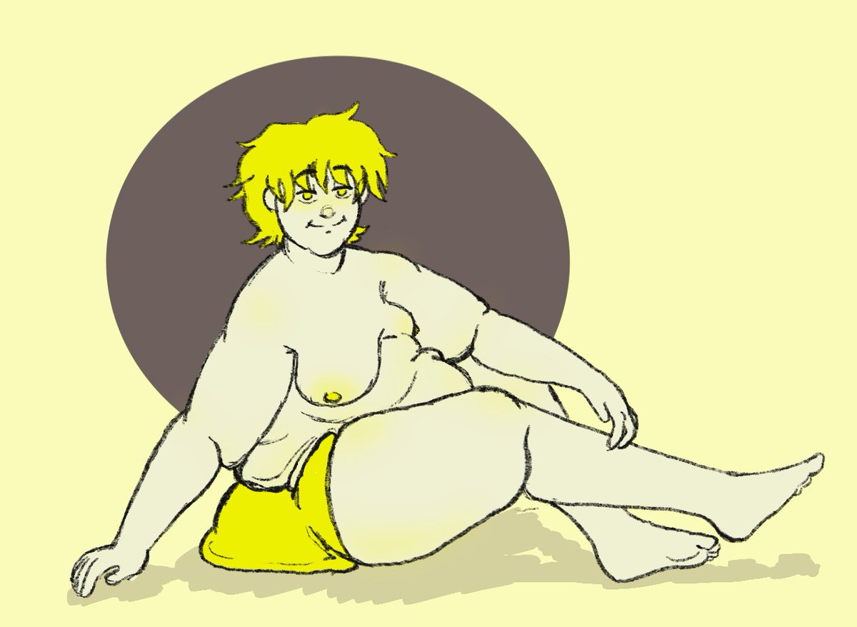 artloser666's tweet photo. Huevember 1-4 https://t.co/kTLDQ1ckN6