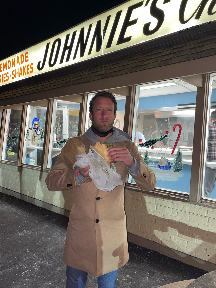 stoolpresidente's tweet photo. https://t.co/NPFjndJJ6B