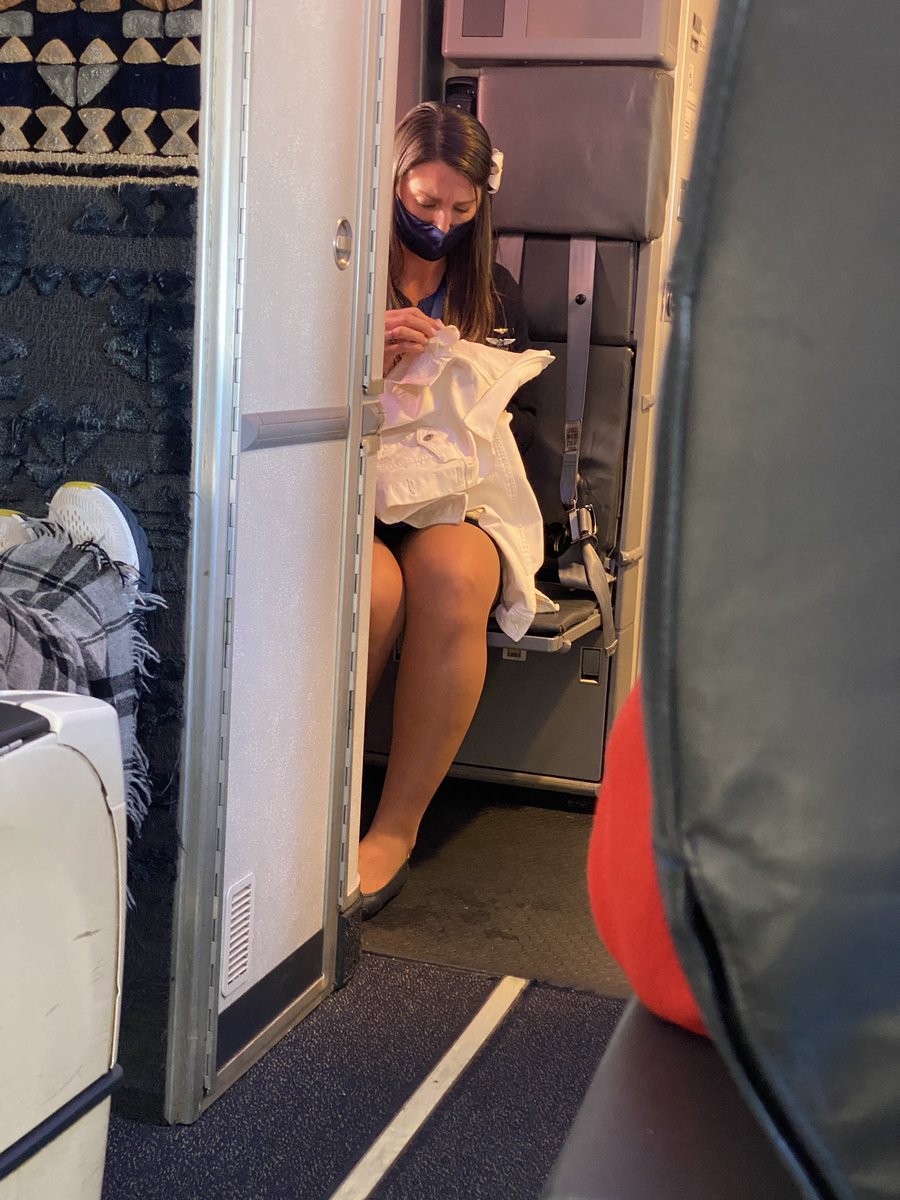 How to Be a Great Manager in Age of Uncertainty tweet media