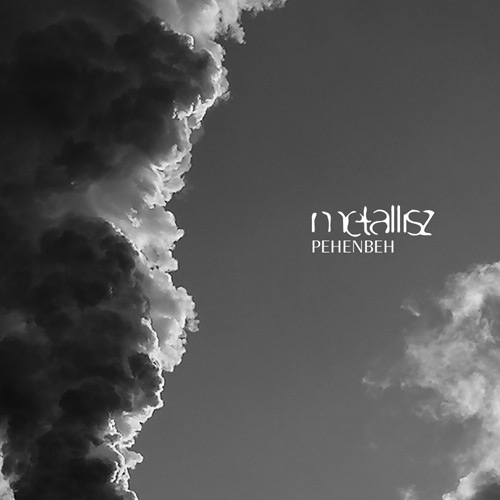 metallisz's tweet photo. Metallisz - Pehenbeh #SoundCloud #electronicmusic #darkmusic #pehenbeh

https://t.co/Bu97ZiGPjx https://t.co/76WPYfqflR