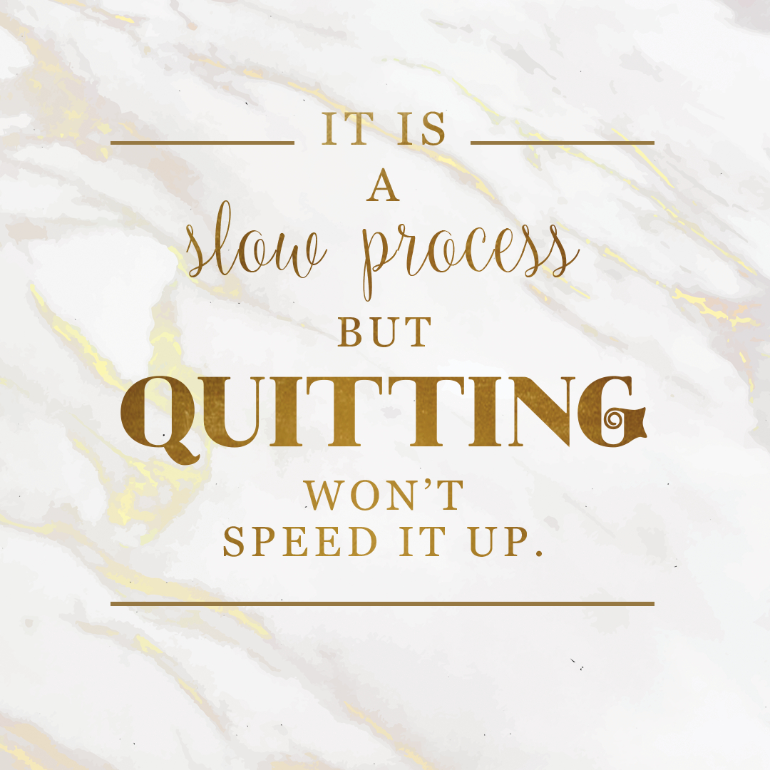 ToniGJackson's tweet photo. That is for sure! Stay the course! #tonidoeshair #tonigarciajacksonhair https://t.co/BM2GKn55kW
