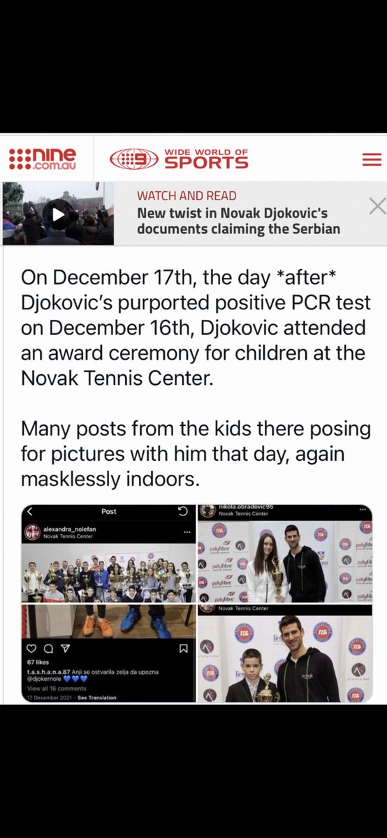 Joann tishman tweet media