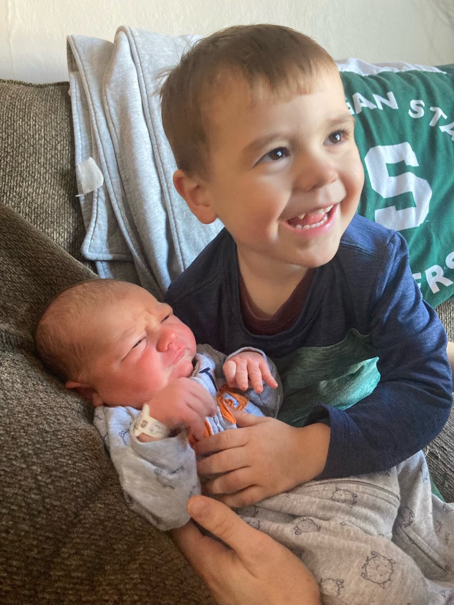 Zach Mendez (@coach_zmendez) on Twitter photo 