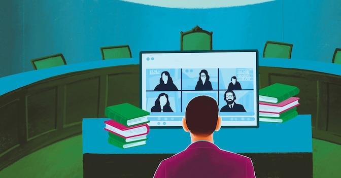 Con gli esami di Stato a distanza boom di candidati e promossi ntplusfisco.ilsole24ore.com/art/con-esami-…