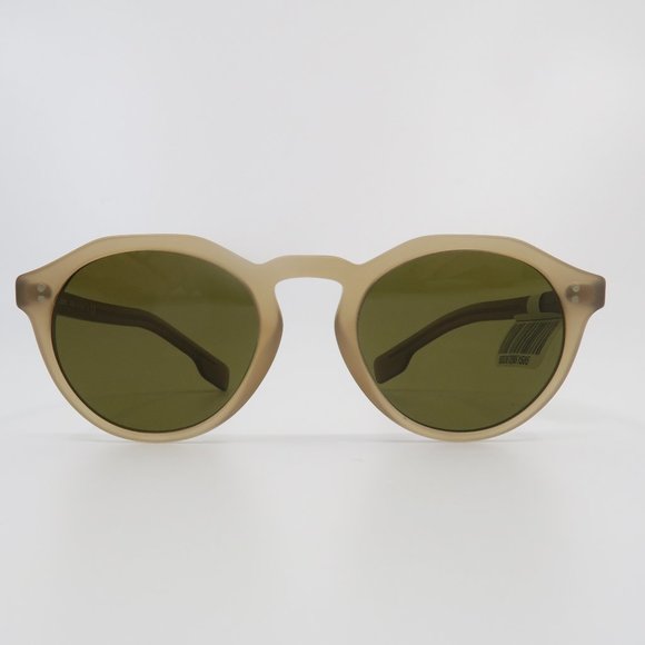 bebestylesu's tweet photo. So good I had to share! Check out all the items I'm loving on @Poshmarkapp from @lisnarda06 @weasley034 #poshmark #fashion #style #shopmycloset #buildabearworkshop #justice #burberry: https://t.co/VgzmeNs9Q5 https://t.co/ohki2GDEUX