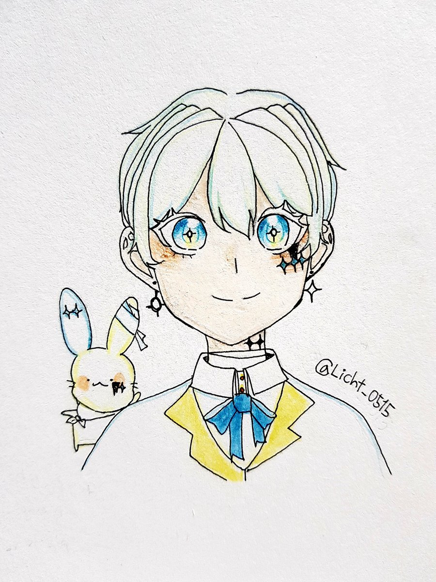 (੭•̀ᴗ•̀)੭