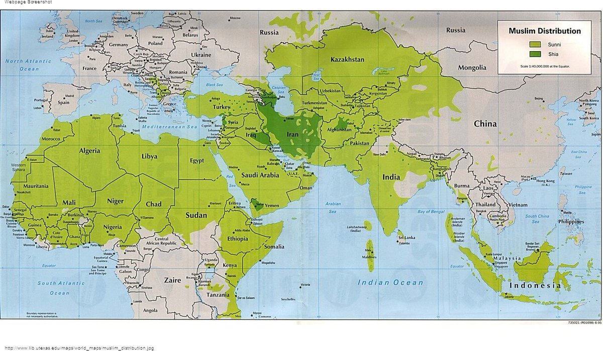 MLKHRT's tweet photo. @972mag @edokonrad Everything "Palestine" is evil Islamist colonialism of Jewish homeland and must be completely destroyed. https://t.co/DiWWCoAOAk