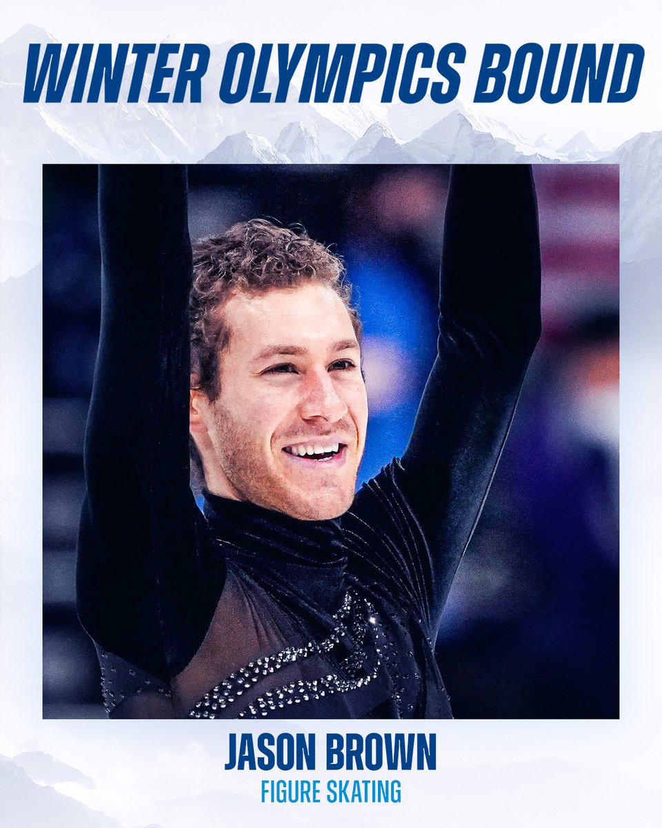 NBC Olympics & Paralympics tweet media