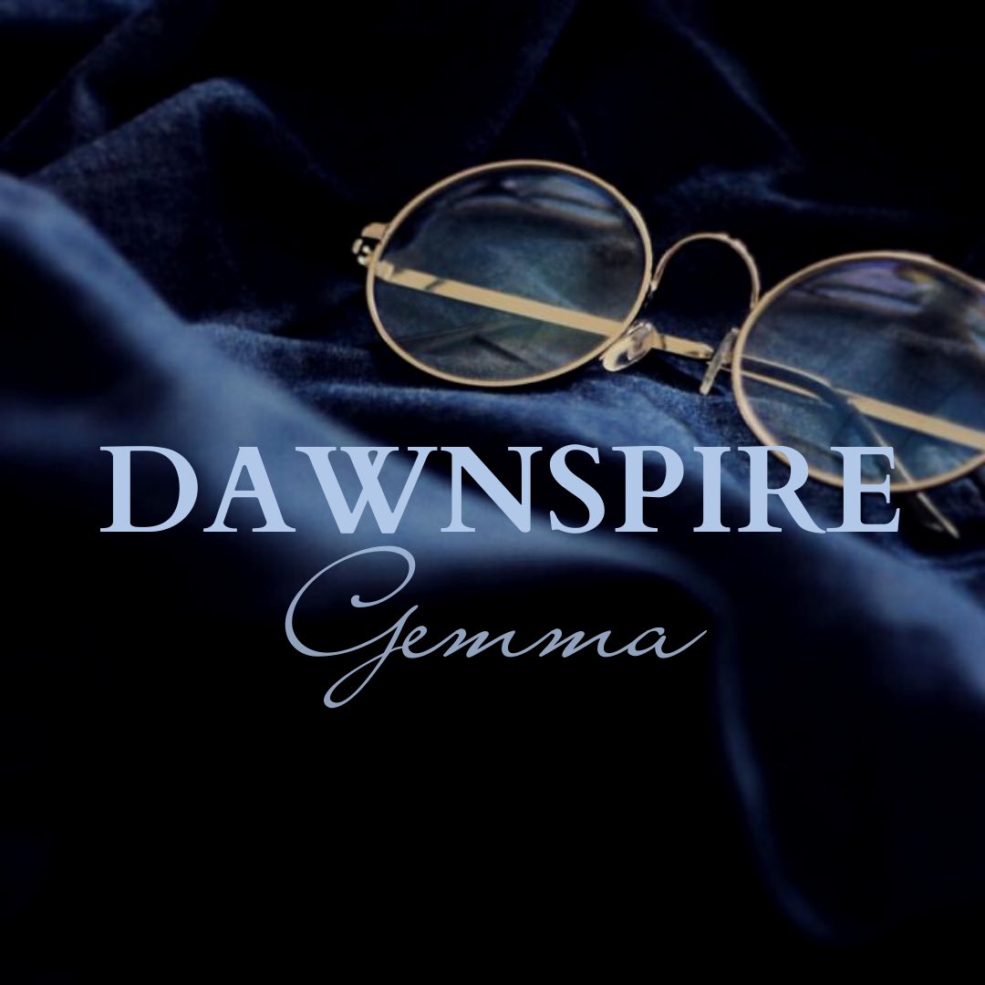 Gemma Dawnspire (@Dawnspire_DT) / Posts / X