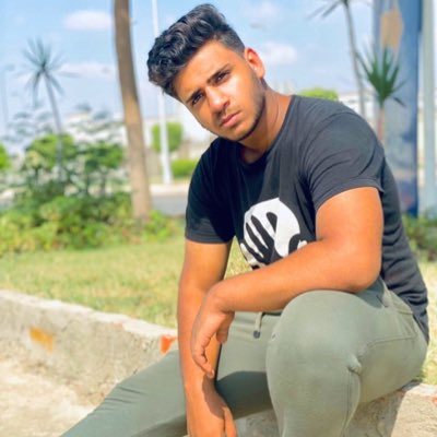 bauomy_'s tweet photo. #NewProfilePic https://t.co/NHbBKx6Mfx