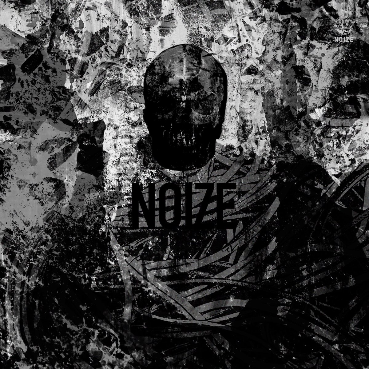 noizegoat's tweet photo. <NOIZEGOAT #smokedheavy お取り扱い先!!>
ぼちぼち売り切れ始���てますので再入荷始めています！！皆さんに感謝！！

大阪>REVENGE様、EGYPT様
岐阜>モジャ(仮)様
岡山>DIGDIG様
東京>BASE様、BOY様
香川>TOONICE様 https://t.co/197bdSLHjE