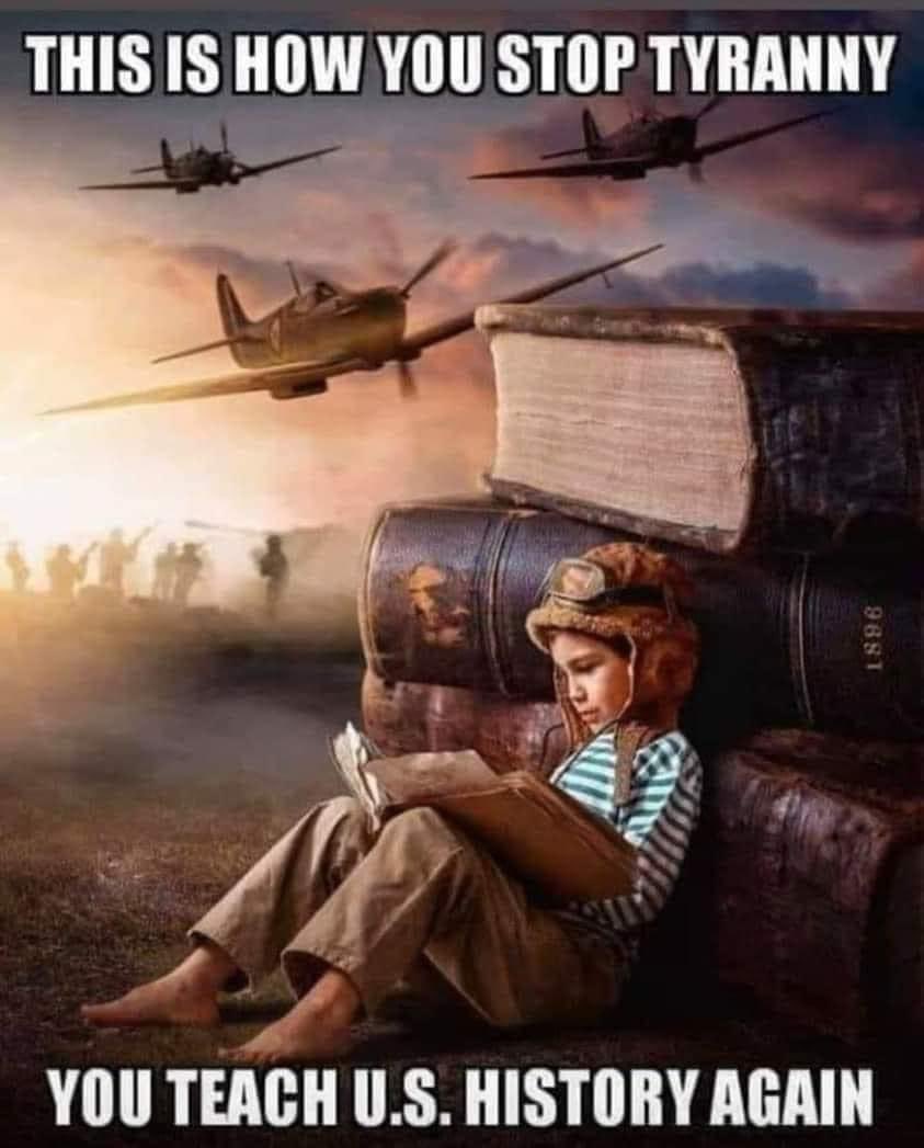 Frank Montilli (@mediccaptfm) on Twitter photo 