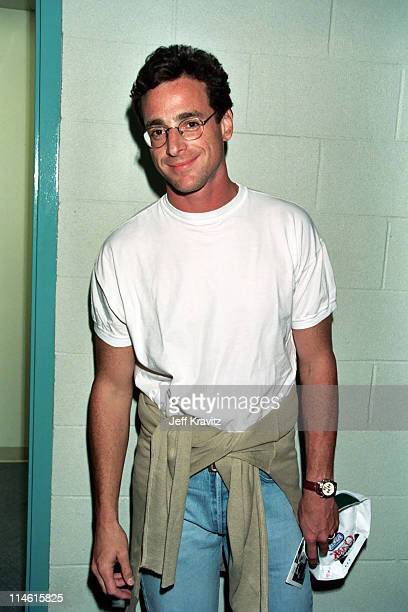 random6person9's tweet photo. RIP Bob saget. His fits were crispy af https://t.co/6zwyQIV90S