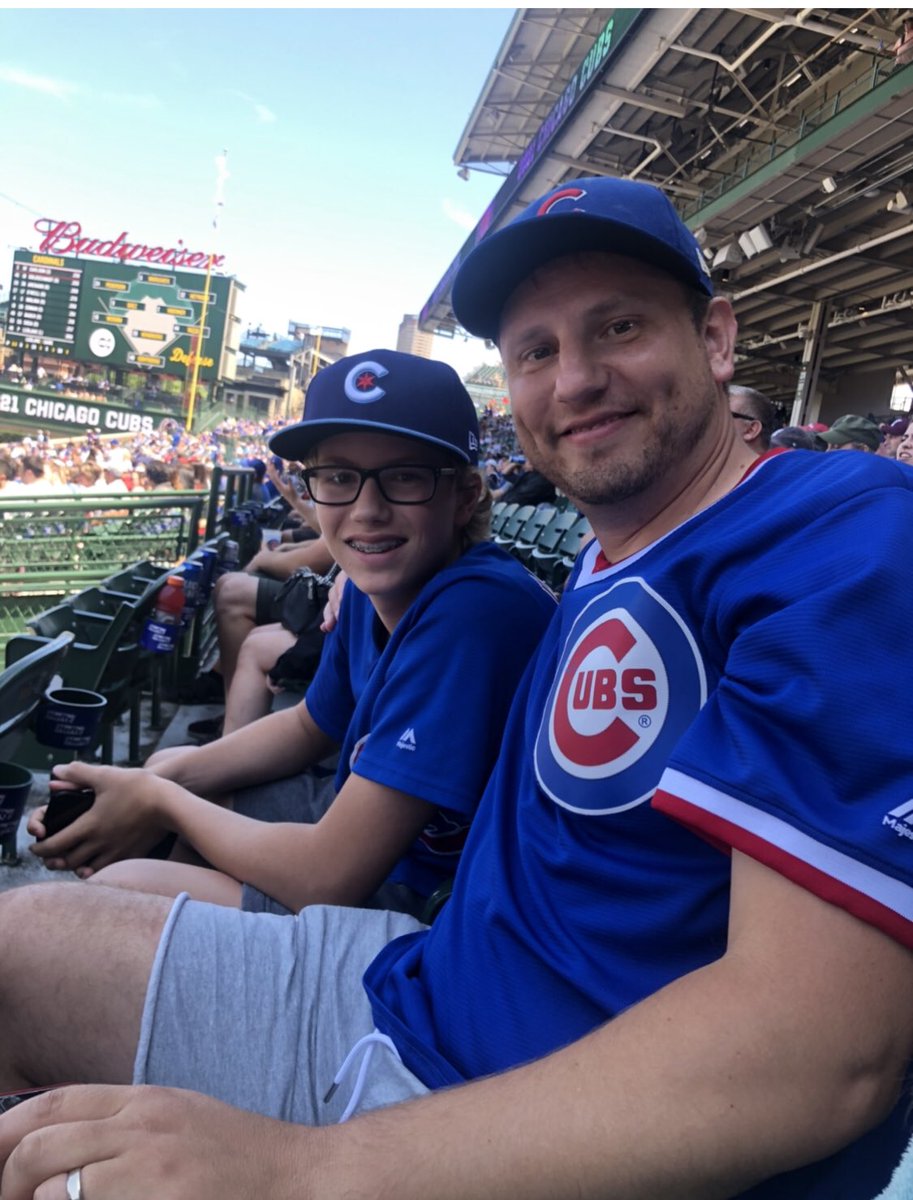 deanna Welsh tweet media