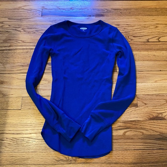 So good I had to share! Check out all the items I'm loving on <a href="/Poshmarkapp/">Poshmark</a> from <a href="/itsaposhibility/">christina fernandez</a> <a href="/Phluffhead1/">Phluffhead</a> #poshmark #fashion #style #shopmycloset #wetseal #lululemonathletica #oldnavy: posh.mk/jupLFYhRGmb