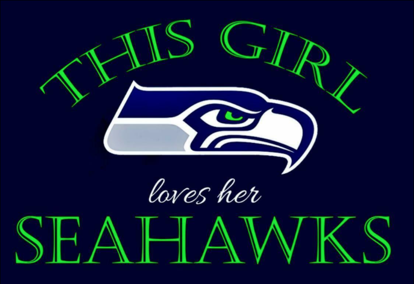💚💙It's hard to watch the season end.  Wishing a quick recovery to the injured Hawks.  <a href="/Seahawks/">Seattle Seahawks</a> team and fans.. . stay safe and enjoy time with family &amp; friends.  Next season, let's bring it strong!!  Go Hawks!! 💚💙💋 #SEAvsAZ #Seahawks #12thMan #Seattle #SeattleSeahawks