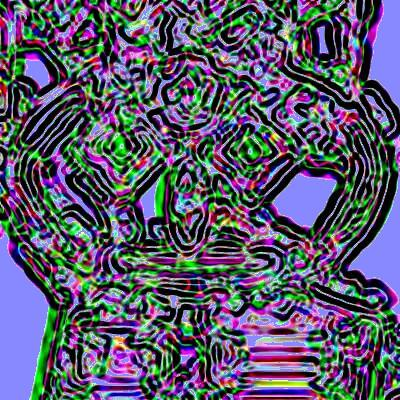 MortFink's tweet photo. FREE FREE #NFT !!! FREE FREE #NFTGiveaway !!!

*Just FOLLOW me &amp; RETWEET this post
*Drop your ADDRESS in the comments
*Polygon on Opensea
*350 Minted, 340 to be given away
*Not given in order, Twitter does not show all comments

Electric Filmore - Promo
https://t.co/EpdobngEiQ https://t.co/pSDiAqfpSX