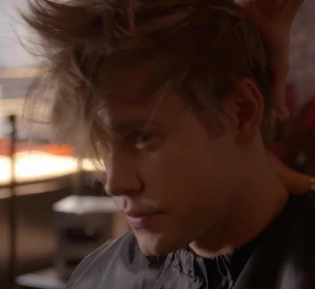 daily sam evans (@dailysamevans) on Twitter photo 