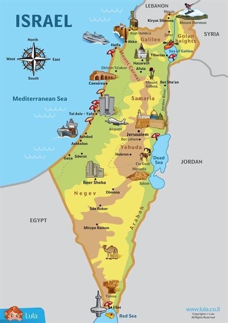 MLKHRT's tweet photo. @intifada Literal-washing of Islamist colonisation of Jewish homeland doesn't make this atrocious occupation less evil.

Decolonise your mind.

Free Samaria and Judea from Arab Islamist occupation! https://t.co/IQ3S31lWPe
