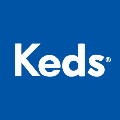 Keds Philippines tweet media