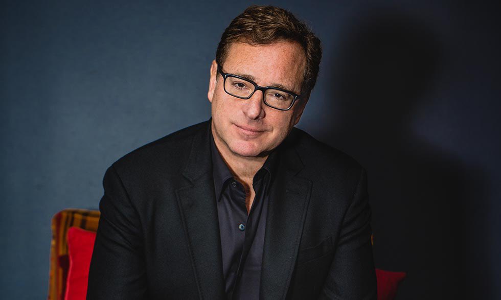 PopCrave's tweet photo. ‘Full House’ star Bob Saget has passed away at 65, @TMZ reports.

🔗: https://t.co/vcKUWm0Fyc https://t.co/pR38cngIqE