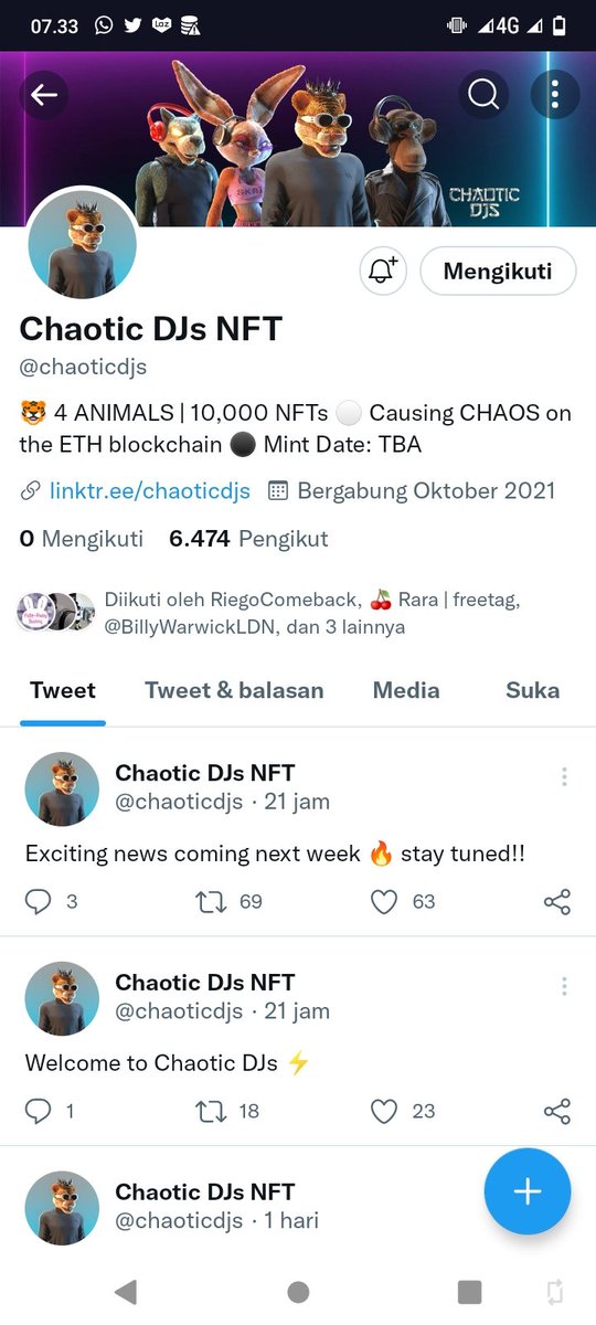 incespink's tweet photo. @cryprules @nftpromoart @chaoticdjs @anunezofficial @oliverzok Done https://t.co/YBHK3DeQ9j